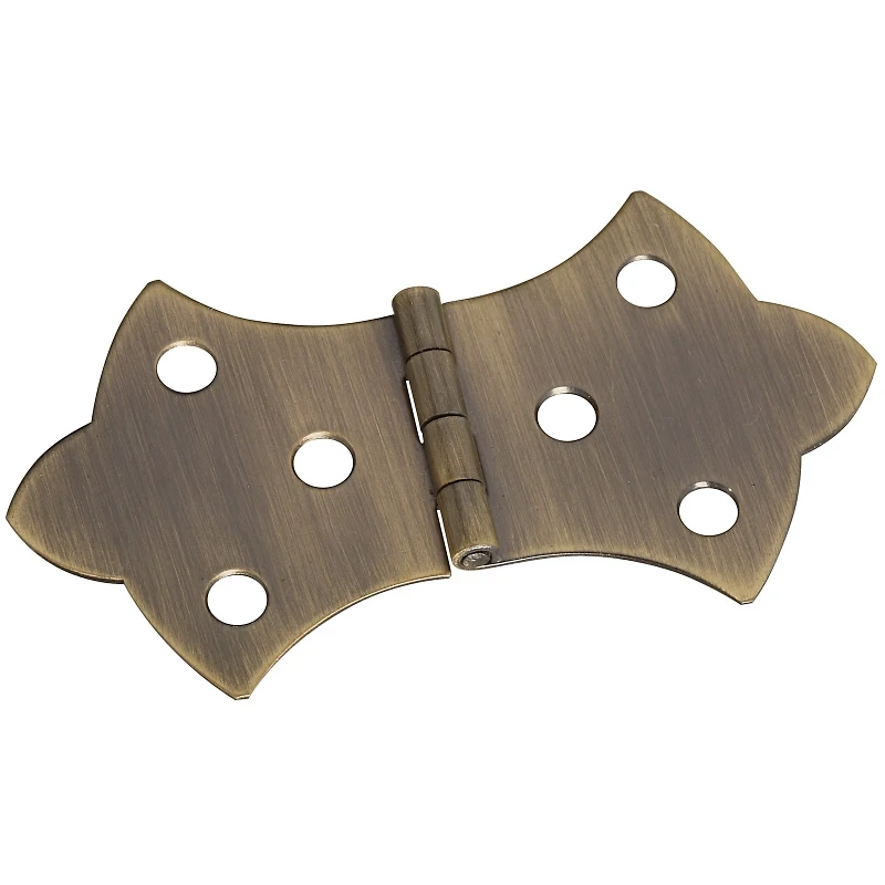 marfahardware4629201