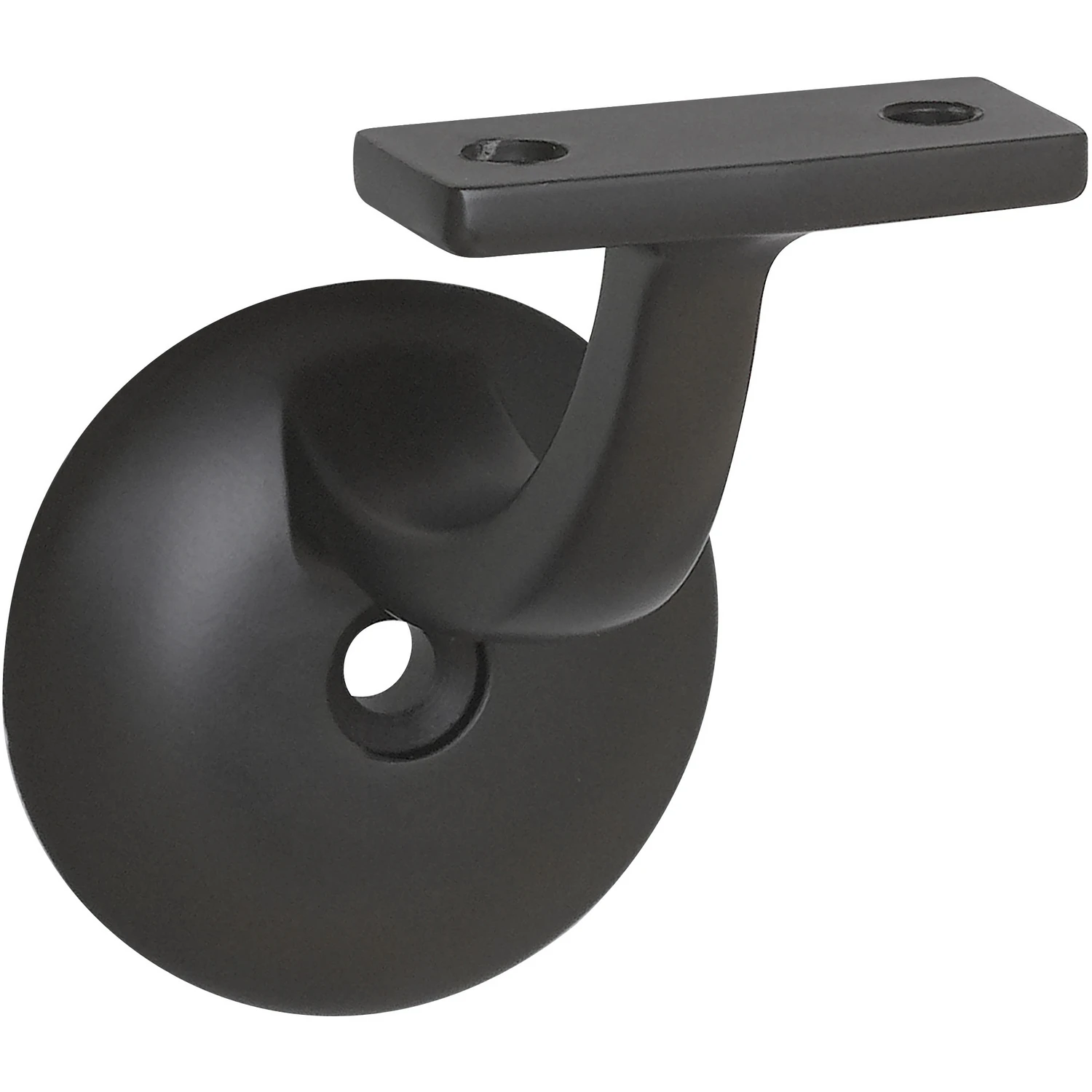 marfahardware4629376