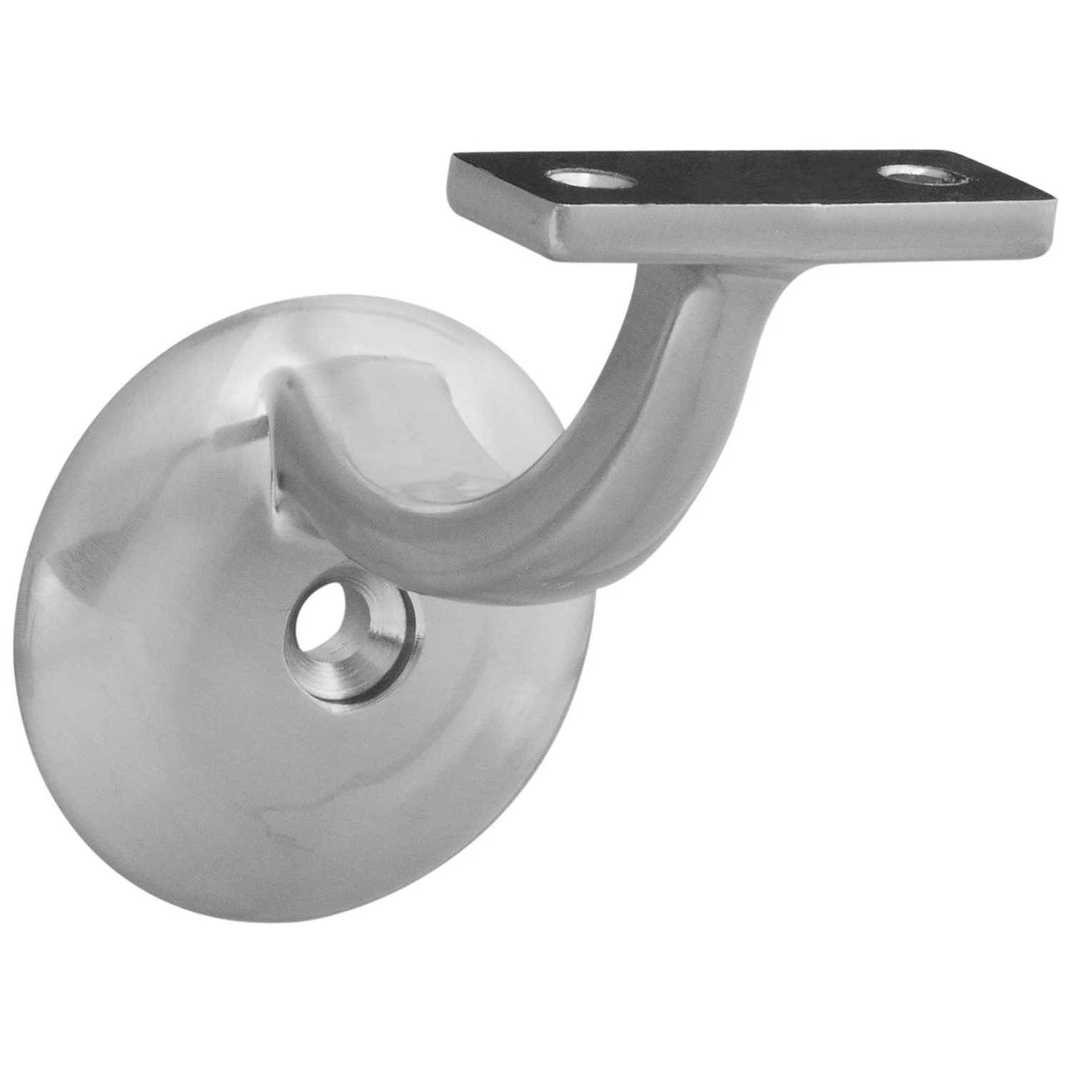 marfahardware4629387
