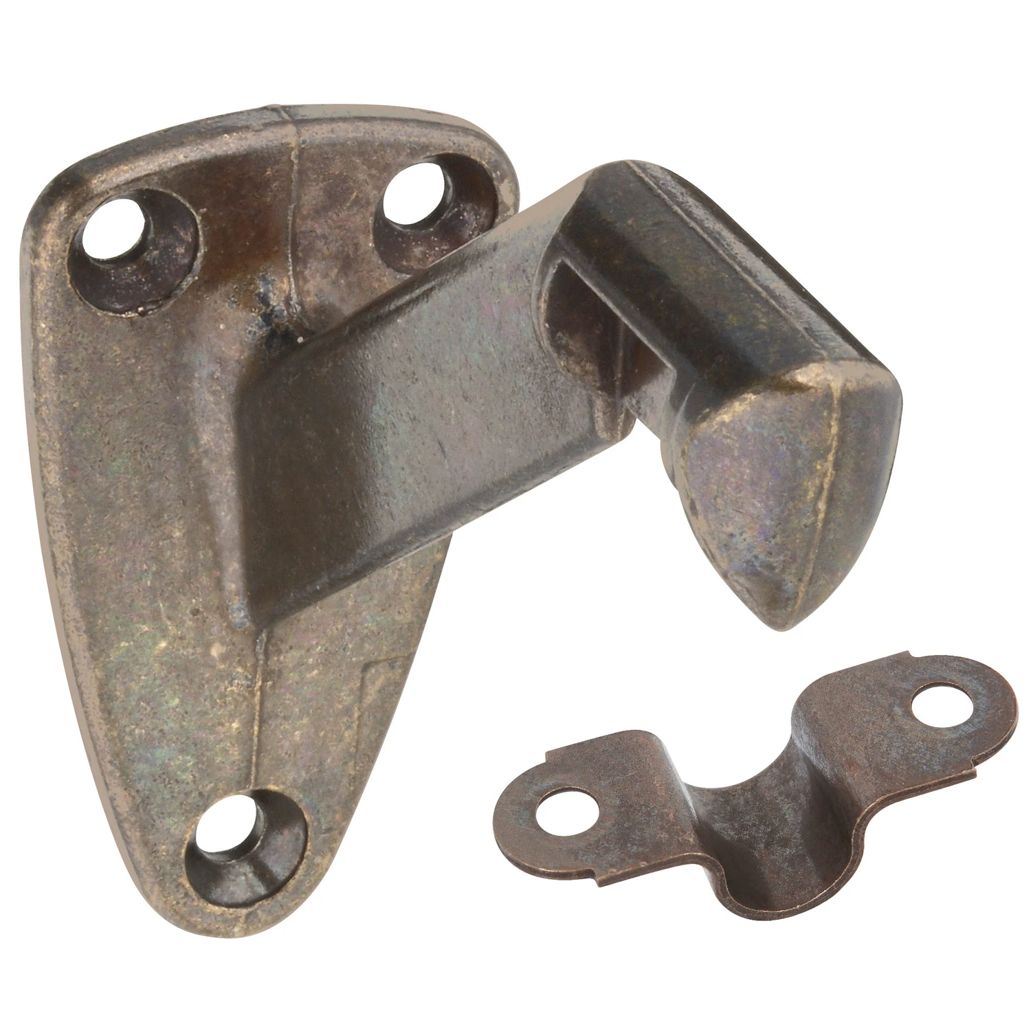 marfahardware4629540