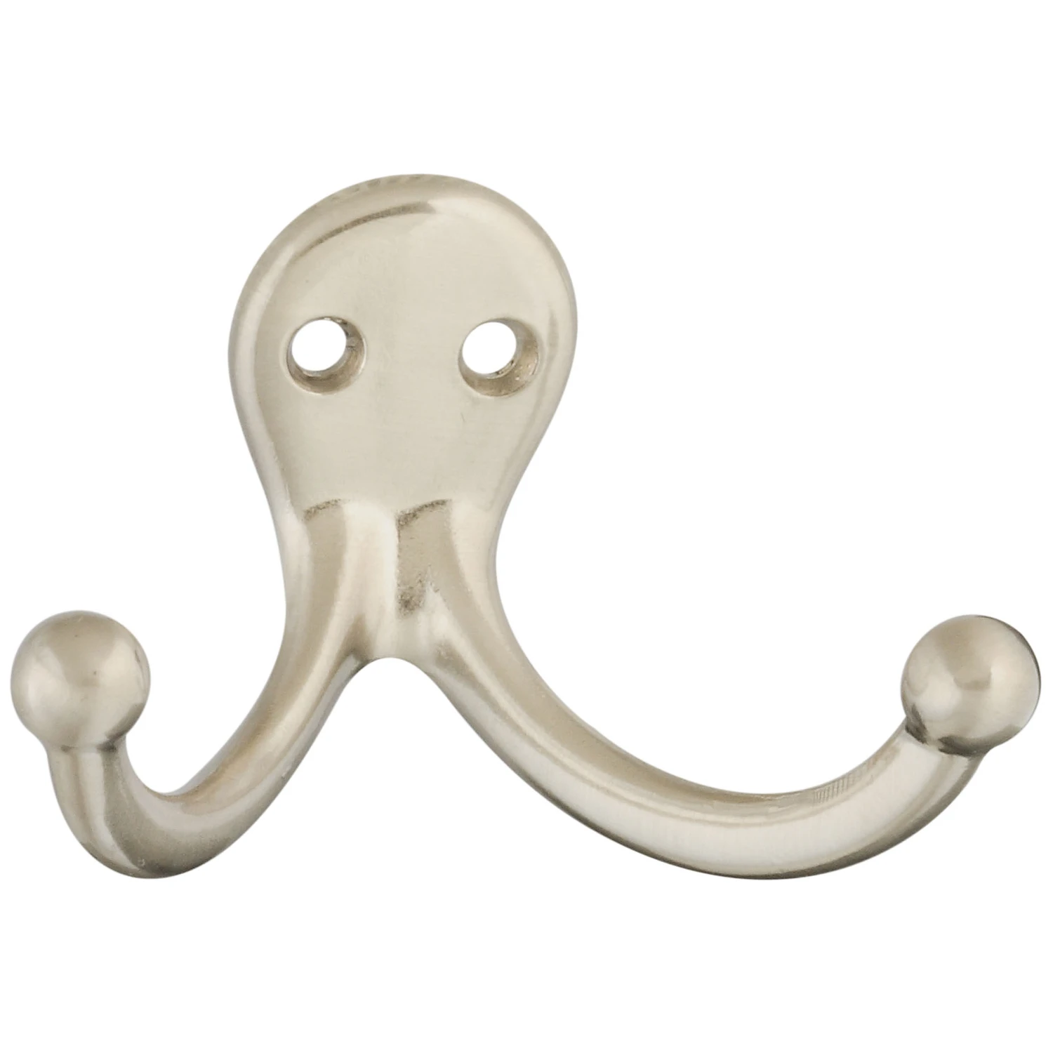 marfahardware4629568
