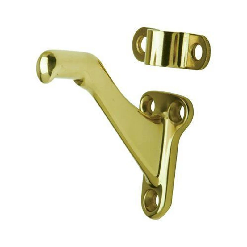 marfahardware4629704