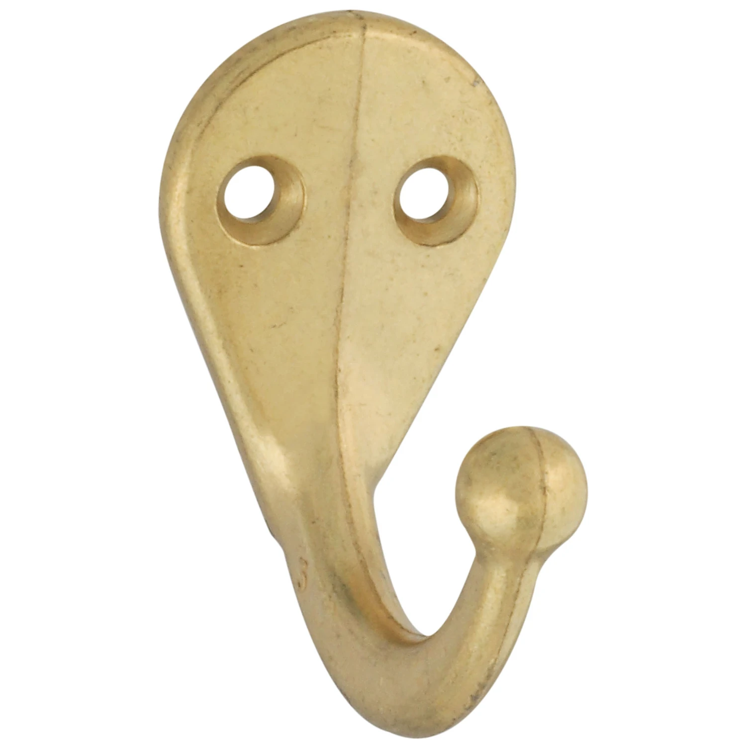 marfahardware4629719
