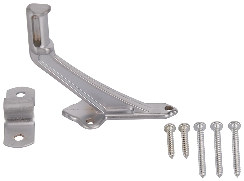 marfahardware4629863