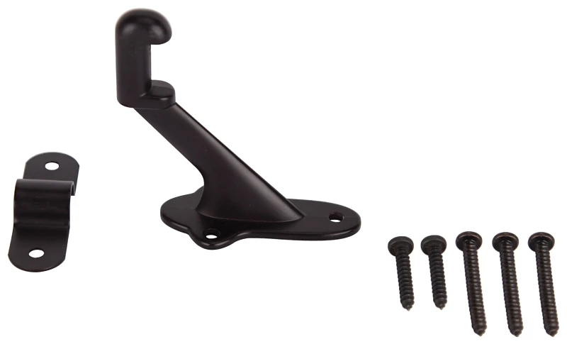 marfahardware4629969