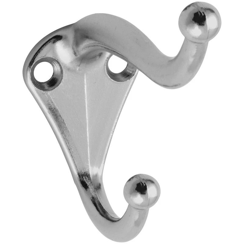 marfahardware4630085
