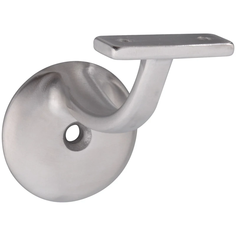 marfahardware4630159