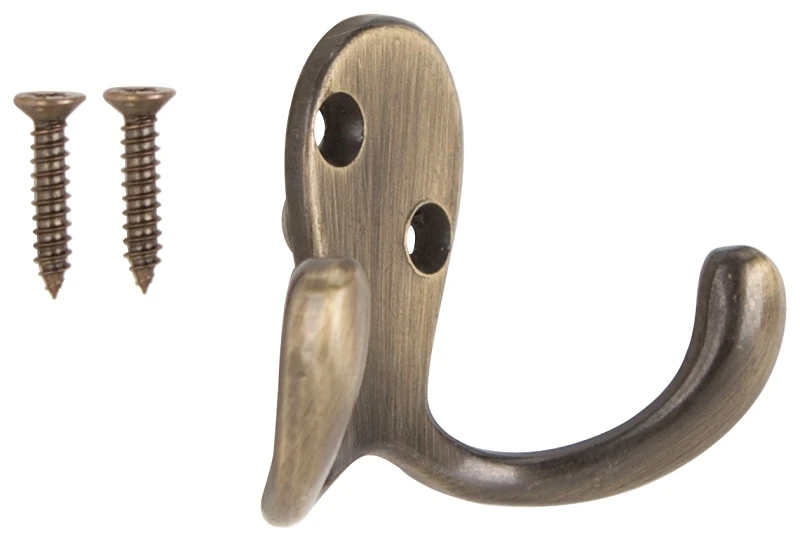 marfahardware4630395