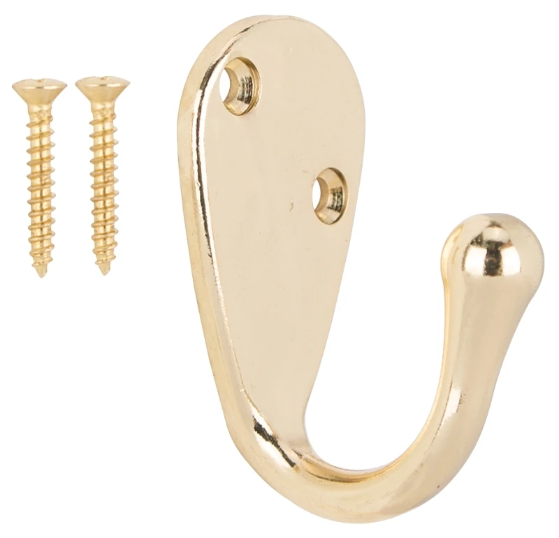marfahardware4630465
