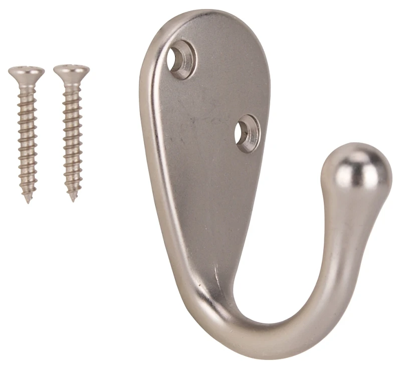 marfahardware4630489