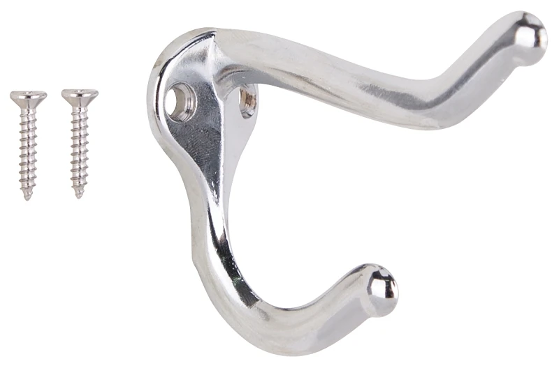 marfahardware4630587