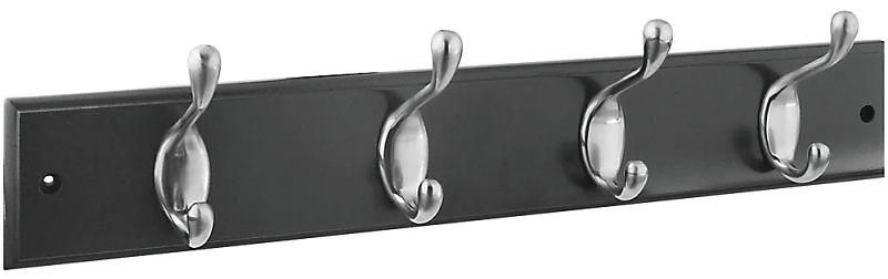 marfahardware4630649