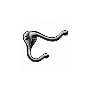 marfahardware4630674