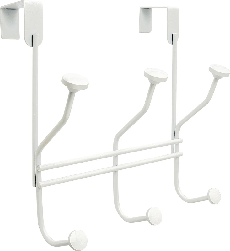 marfahardware4630914
