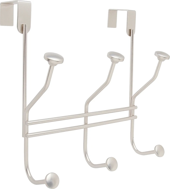 marfahardware4630930