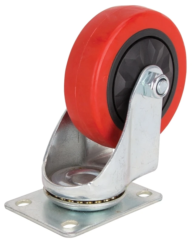 marfahardware4631214