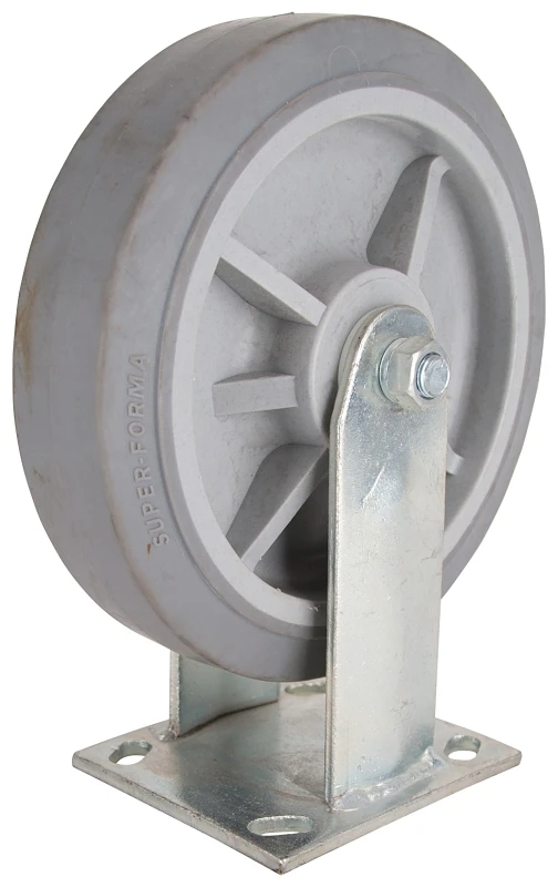 marfahardware4631324
