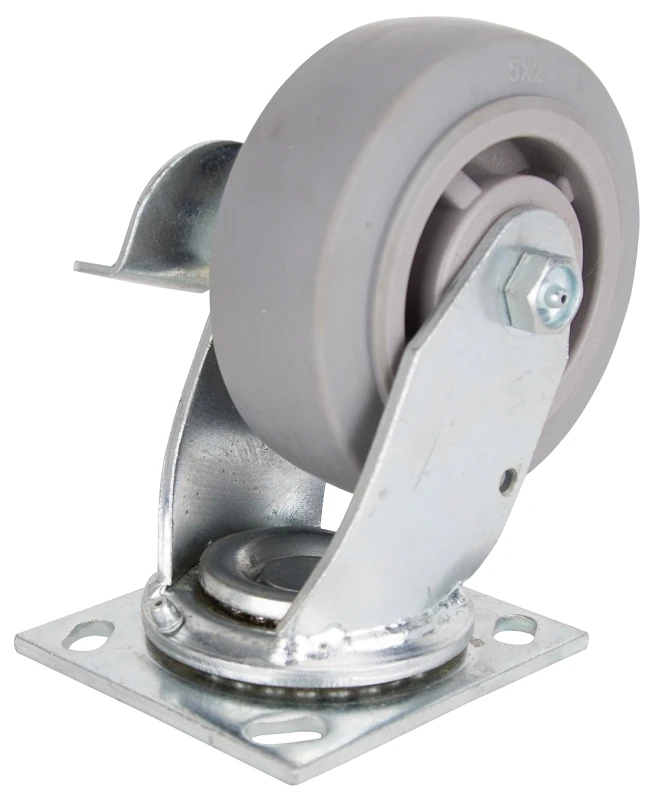 marfahardware4631368