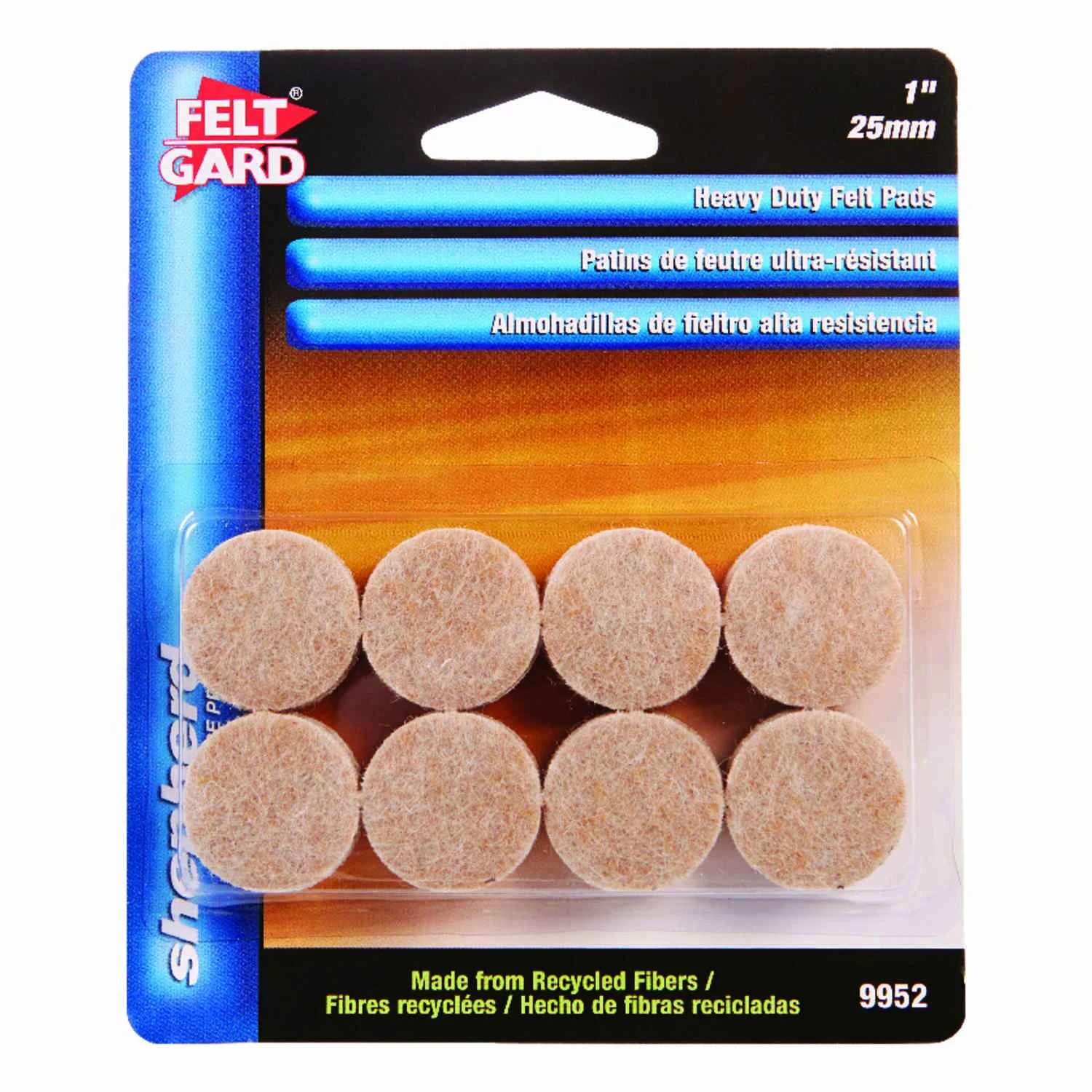 marfahardware4631475