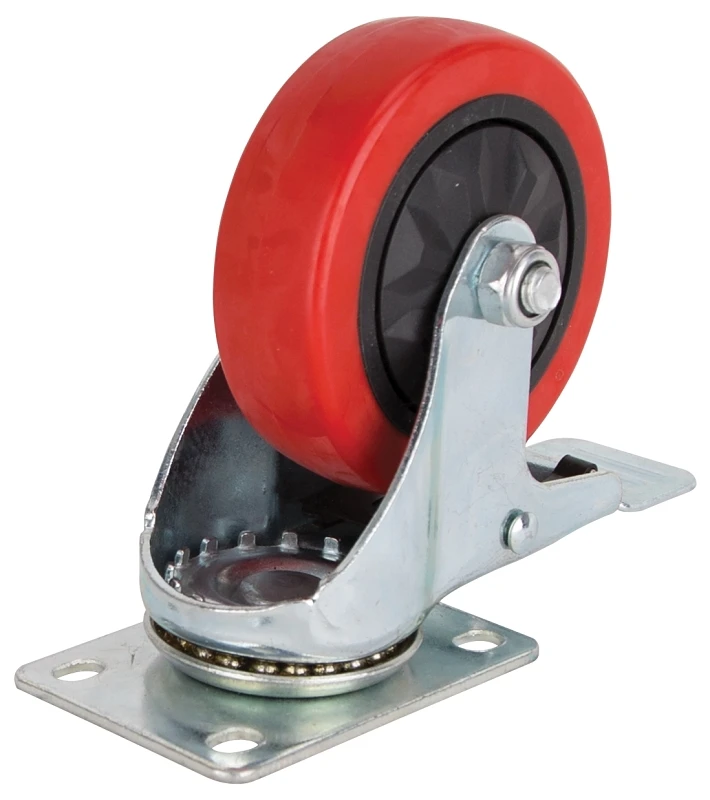 marfahardware4631599