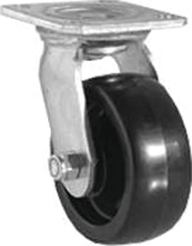 marfahardware4631664