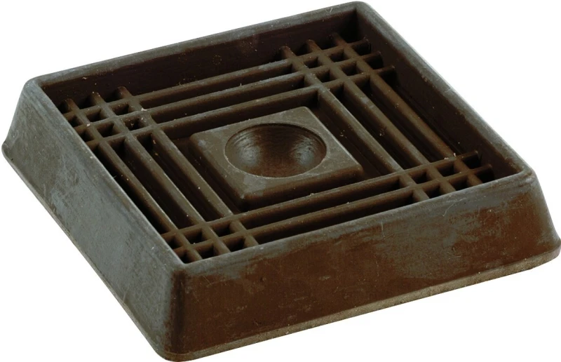 marfahardware4631843