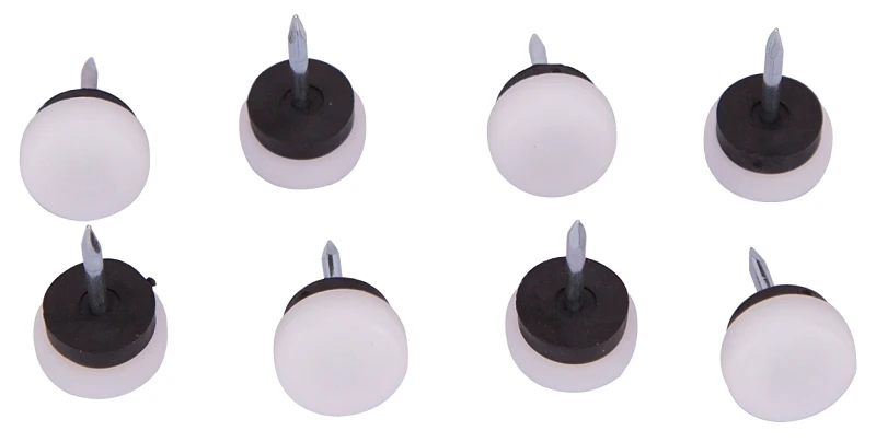 marfahardware4631903