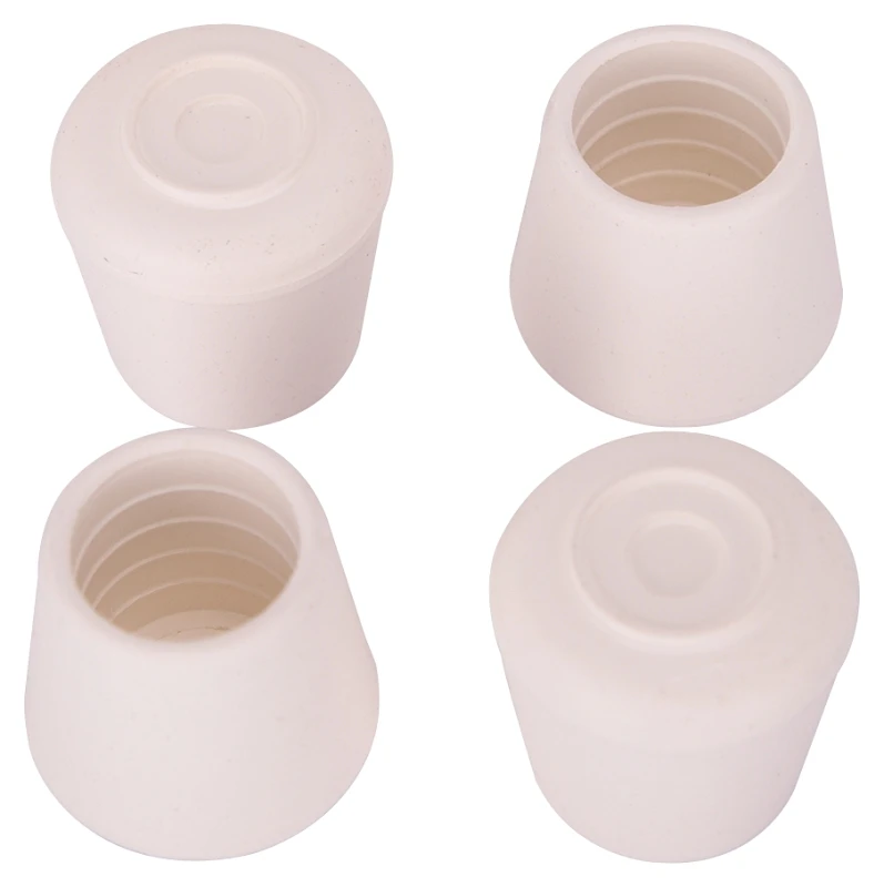marfahardware4632048