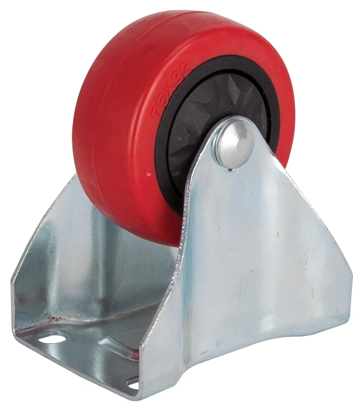 marfahardware4632378