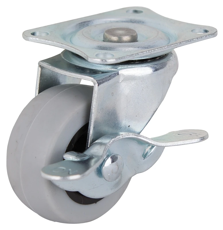 marfahardware4632490