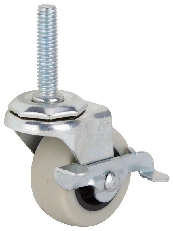 marfahardware4632508