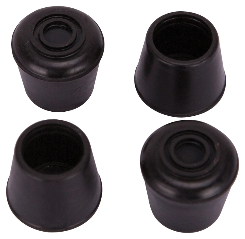 marfahardware4632520