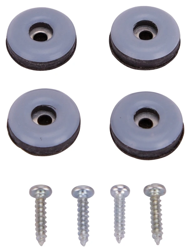 marfahardware4632684