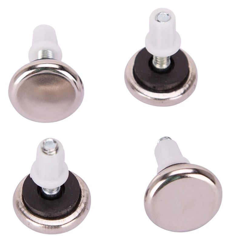 marfahardware4632779