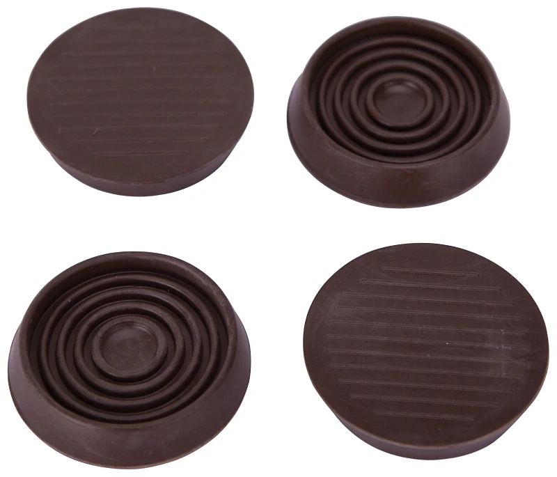 marfahardware4632861