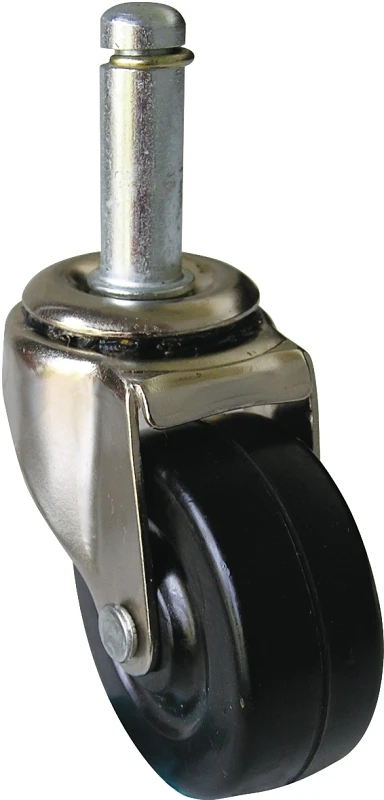 marfahardware4633030