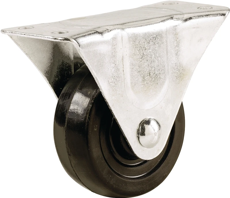 marfahardware4633149