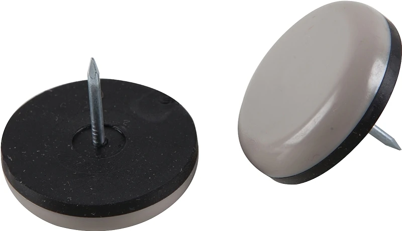 marfahardware4633177