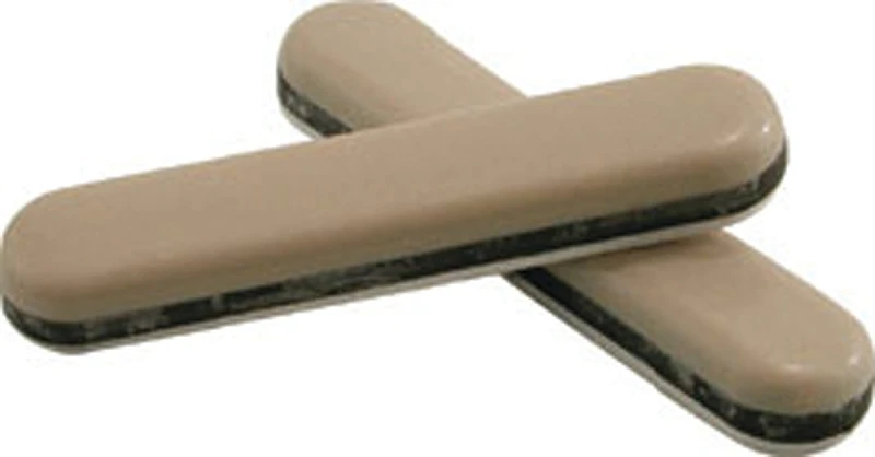 marfahardware4633204