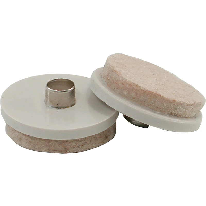 marfahardware4634135