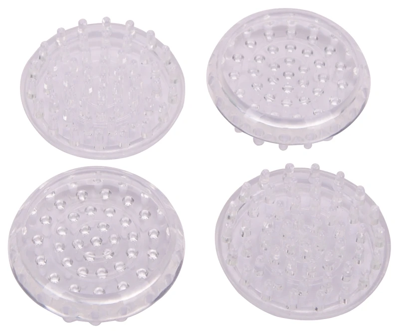 marfahardware4634161