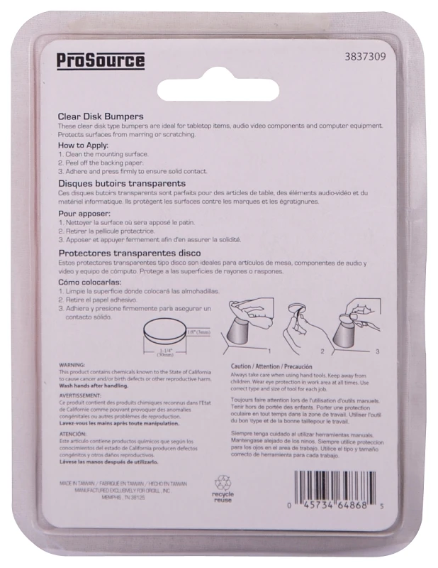 marfahardware4634556