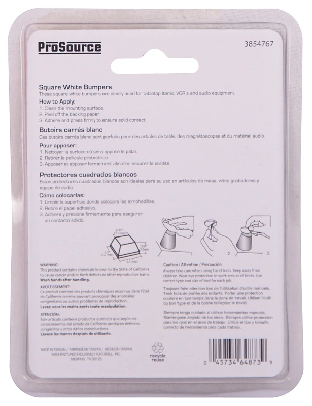marfahardware4634570