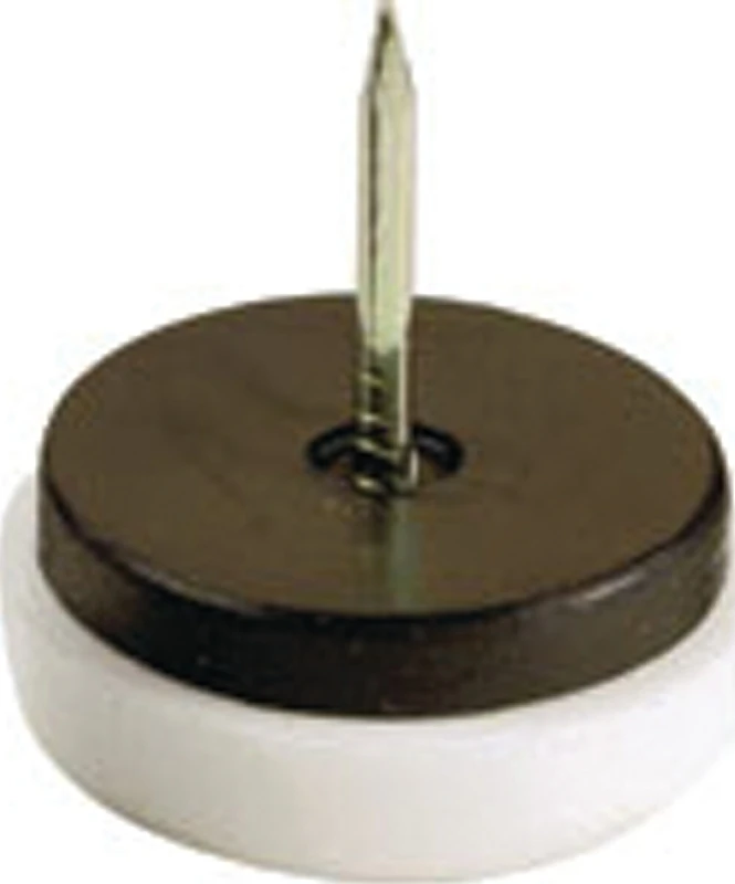 marfahardware4634852