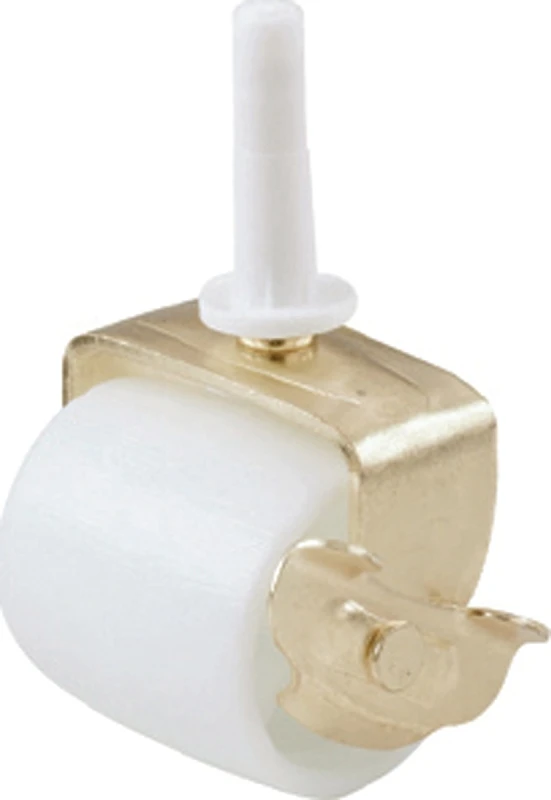 marfahardware4634875
