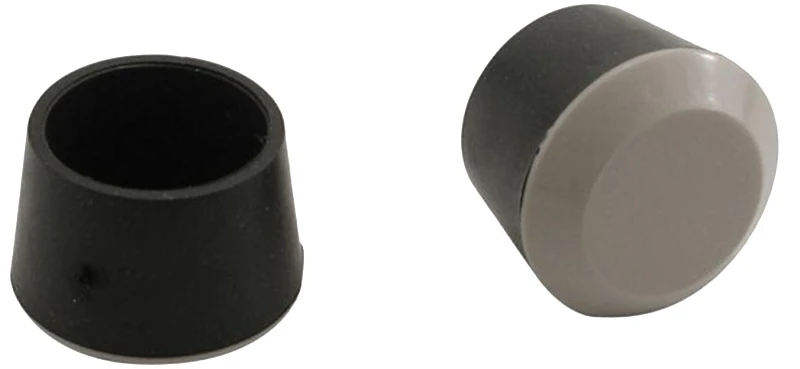 marfahardware4635232