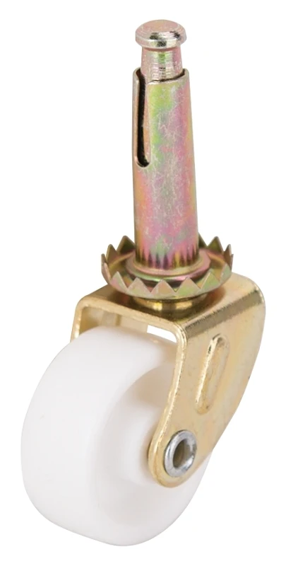 marfahardware4635467