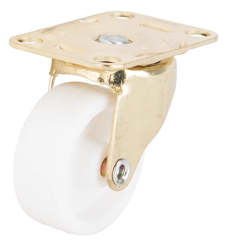marfahardware4635498