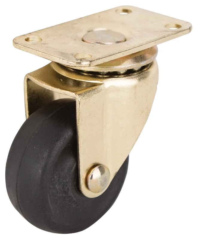 marfahardware4635647