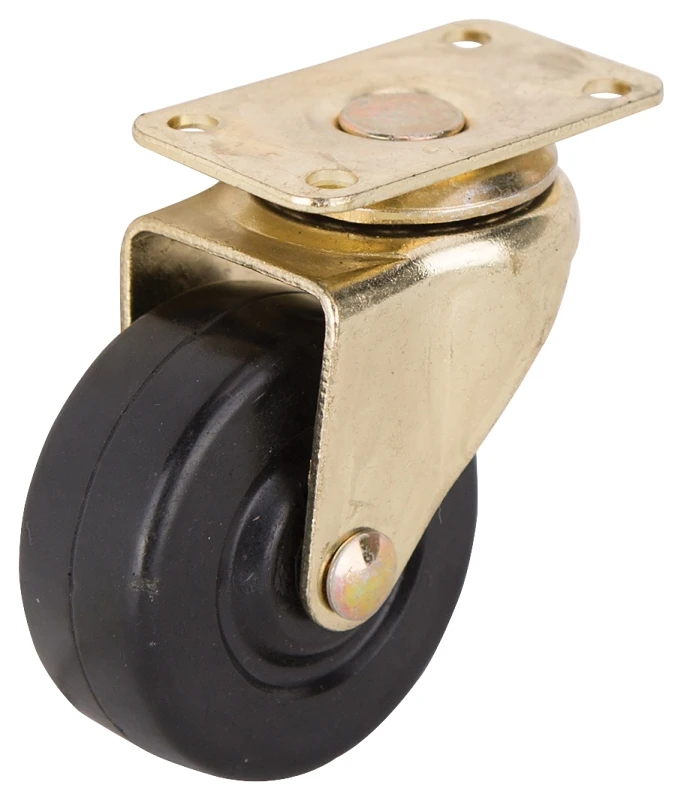 marfahardware4635703